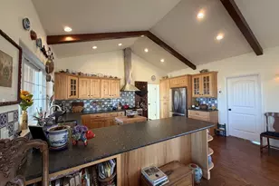 4714 Katahdin, Pueblo, CO 81004 - Photo 21