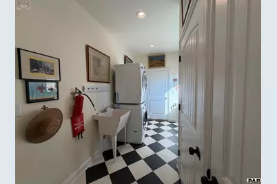 4714 Katahdin, Pueblo, CO 81004 - Photo 25