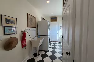 4714 Katahdin, Pueblo, CO 81004 - Photo 25