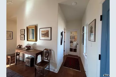 4714 Katahdin, Pueblo, CO 81004 - Photo 15