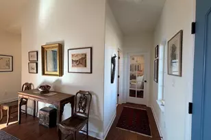 4714 Katahdin, Pueblo, CO 81004 - Photo 15