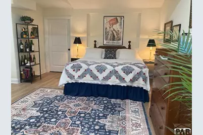 4714 Katahdin, Pueblo, CO 81004 - Photo 39