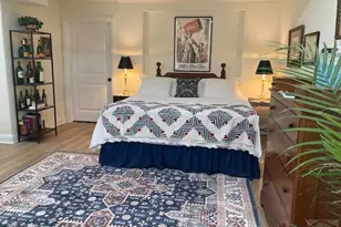 4714 Katahdin, Pueblo, CO 81004 - Photo 39