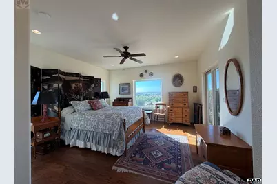 4714 Katahdin, Pueblo, CO 81004 - Photo 27