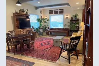 4714 Katahdin, Pueblo, CO 81004 - Photo 41