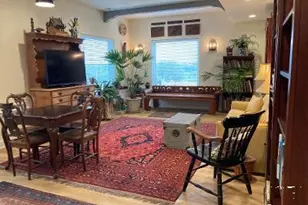 4714 Katahdin, Pueblo, CO 81004 - Photo 41