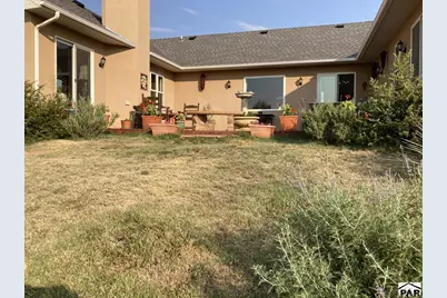 4714 Katahdin, Pueblo, CO 81004 - Photo 7