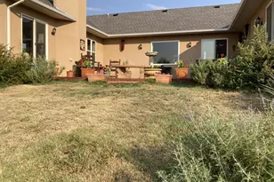 4714 Katahdin, Pueblo, CO 81004 - Photo 7