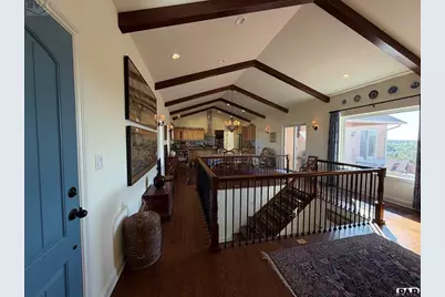 4714 Katahdin, Pueblo, CO 81004 - Photo 13