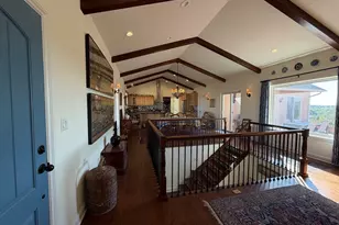 4714 Katahdin, Pueblo, CO 81004 - Photo 13