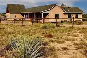 4714 Katahdin, Pueblo, CO 81004 - Photo 3