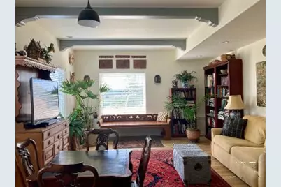 4714 Katahdin, Pueblo, CO 81004 - Photo 43