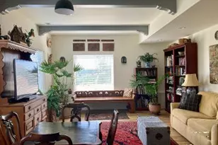 4714 Katahdin, Pueblo, CO 81004 - Photo 43