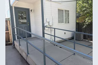 1423 Palmer Ave, Pueblo, CO 81004 - Photo 25