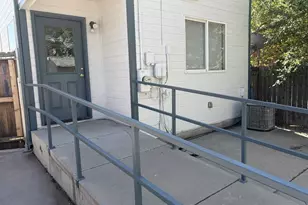 1423 Palmer Ave, Pueblo, CO 81004 - Photo 25