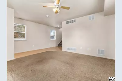 1423 Palmer Ave, Pueblo, CO 81004 - Photo 3