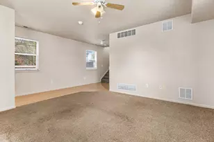 1423 Palmer Ave, Pueblo, CO 81004 - Photo 3