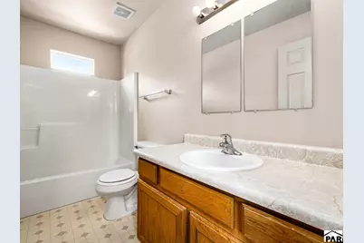 1423 Palmer Ave, Pueblo, CO 81004 - Photo 19