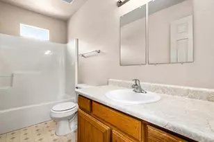 1423 Palmer Ave, Pueblo, CO 81004 - Photo 19