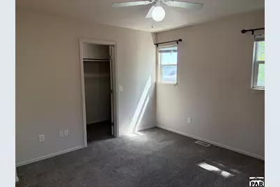 1423 Palmer Ave, Pueblo, CO 81004 - Photo 15