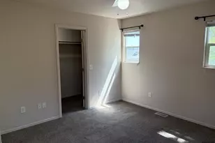 1423 Palmer Ave, Pueblo, CO 81004 - Photo 15