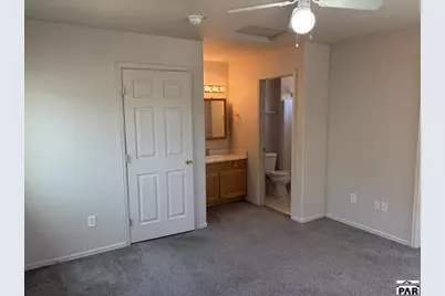 1423 Palmer Ave, Pueblo, CO 81004 - Photo 17