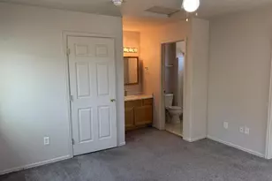 1423 Palmer Ave, Pueblo, CO 81004 - Photo 17