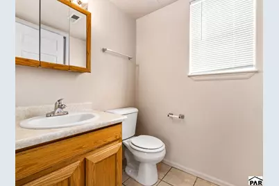1423 Palmer Ave, Pueblo, CO 81004 - Photo 5