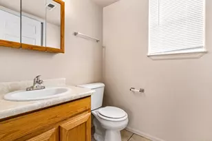 1423 Palmer Ave, Pueblo, CO 81004 - Photo 5