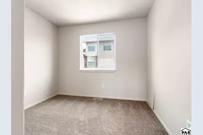 1423 Palmer Ave, Pueblo, CO 81004 - Photo 21