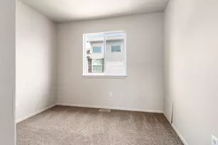 1423 Palmer Ave, Pueblo, CO 81004 - Photo 21