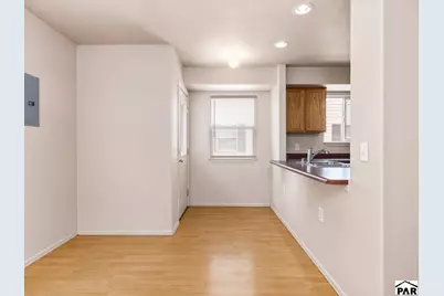 1423 Palmer Ave, Pueblo, CO 81004 - Photo 11