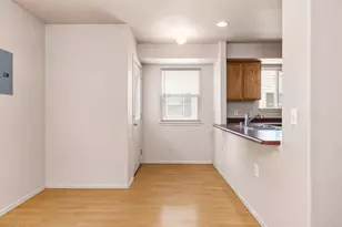 1423 Palmer Ave, Pueblo, CO 81004 - Photo 11