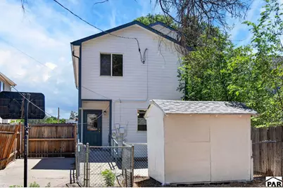1423 Palmer Ave, Pueblo, CO 81004 - Photo 27