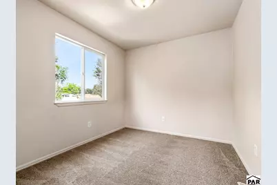 1423 Palmer Ave, Pueblo, CO 81004 - Photo 23