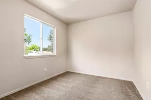 1423 Palmer Ave, Pueblo, CO 81004 - Photo 23