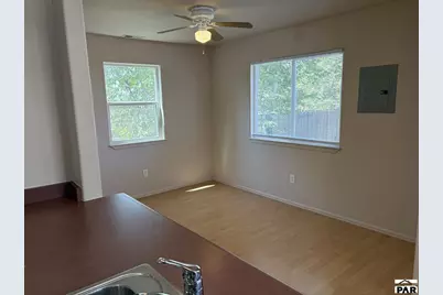 1423 Palmer Ave, Pueblo, CO 81004 - Photo 9
