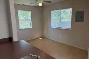 1423 Palmer Ave, Pueblo, CO 81004 - Photo 9