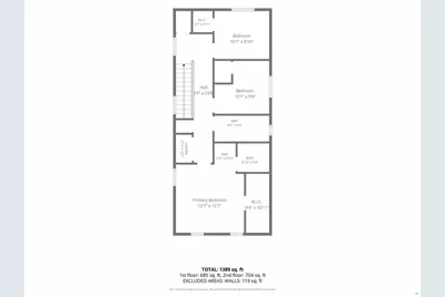 1423 Palmer Ave, Pueblo, CO 81004 - Photo 29