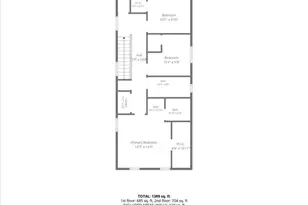 1423 Palmer Ave, Pueblo, CO 81004 - Photo 29