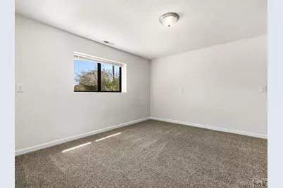 1909 Pioneer Dr, Pueblo, CO 81008 - Photo 21
