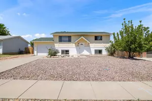 1909 Pioneer Dr, Pueblo, CO 81008 - Photo 1