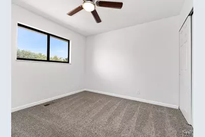 1909 Pioneer Dr, Pueblo, CO 81008 - Photo 13