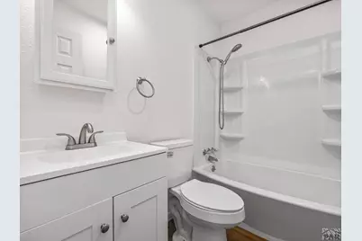 1909 Pioneer Dr, Pueblo, CO 81008 - Photo 15