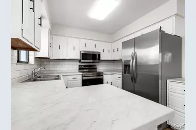 1909 Pioneer Dr, Pueblo, CO 81008 - Photo 9
