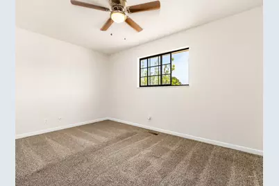 1909 Pioneer Dr, Pueblo, CO 81008 - Photo 11