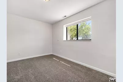 1909 Pioneer Dr, Pueblo, CO 81008 - Photo 17