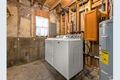 1909 Pioneer Dr, Pueblo, CO 81008 - Photo 23