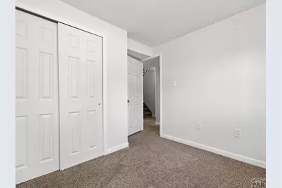 1909 Pioneer Dr, Pueblo, CO 81008 - Photo 19