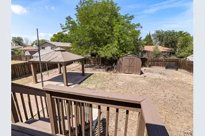 1909 Pioneer Dr, Pueblo, CO 81008 - Photo 25